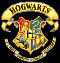 Hogwarts varzslkpz